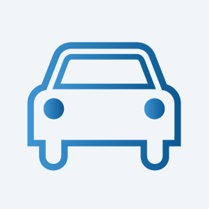 In-vehicle